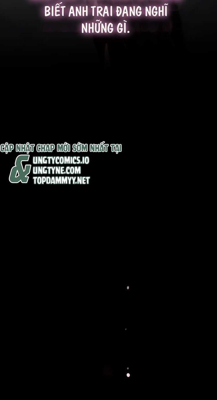 Hoặc Tinh Chi Mục Chapter 11 trang 20