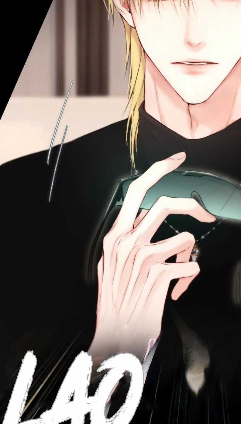 Hoặc Tinh Chi Mục Chapter 12 trang 52