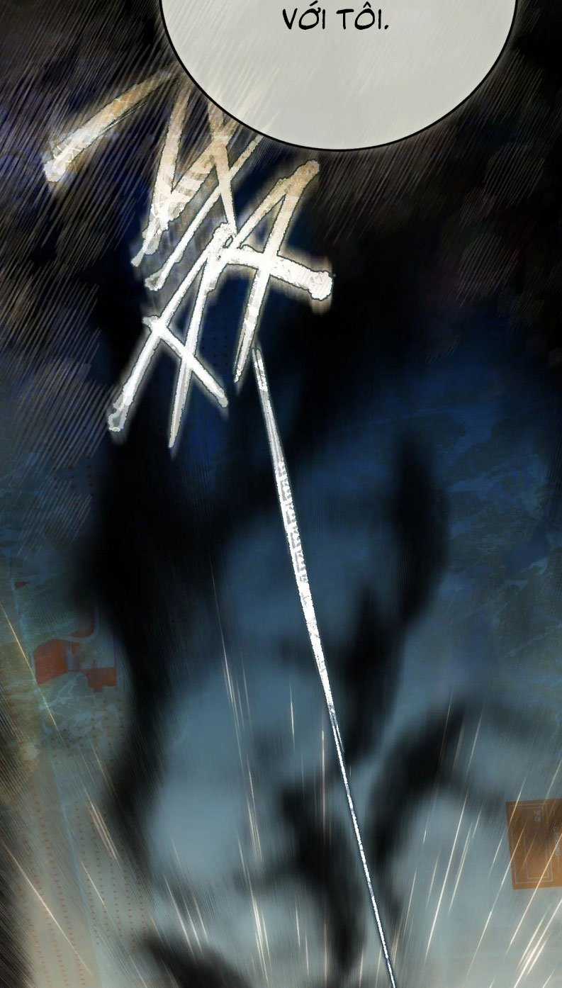 Hoặc Tinh Chi Mục Chapter 12 trang 55