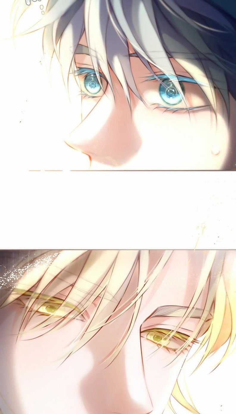 Hoặc Tinh Chi Mục Chapter 12 trang 58