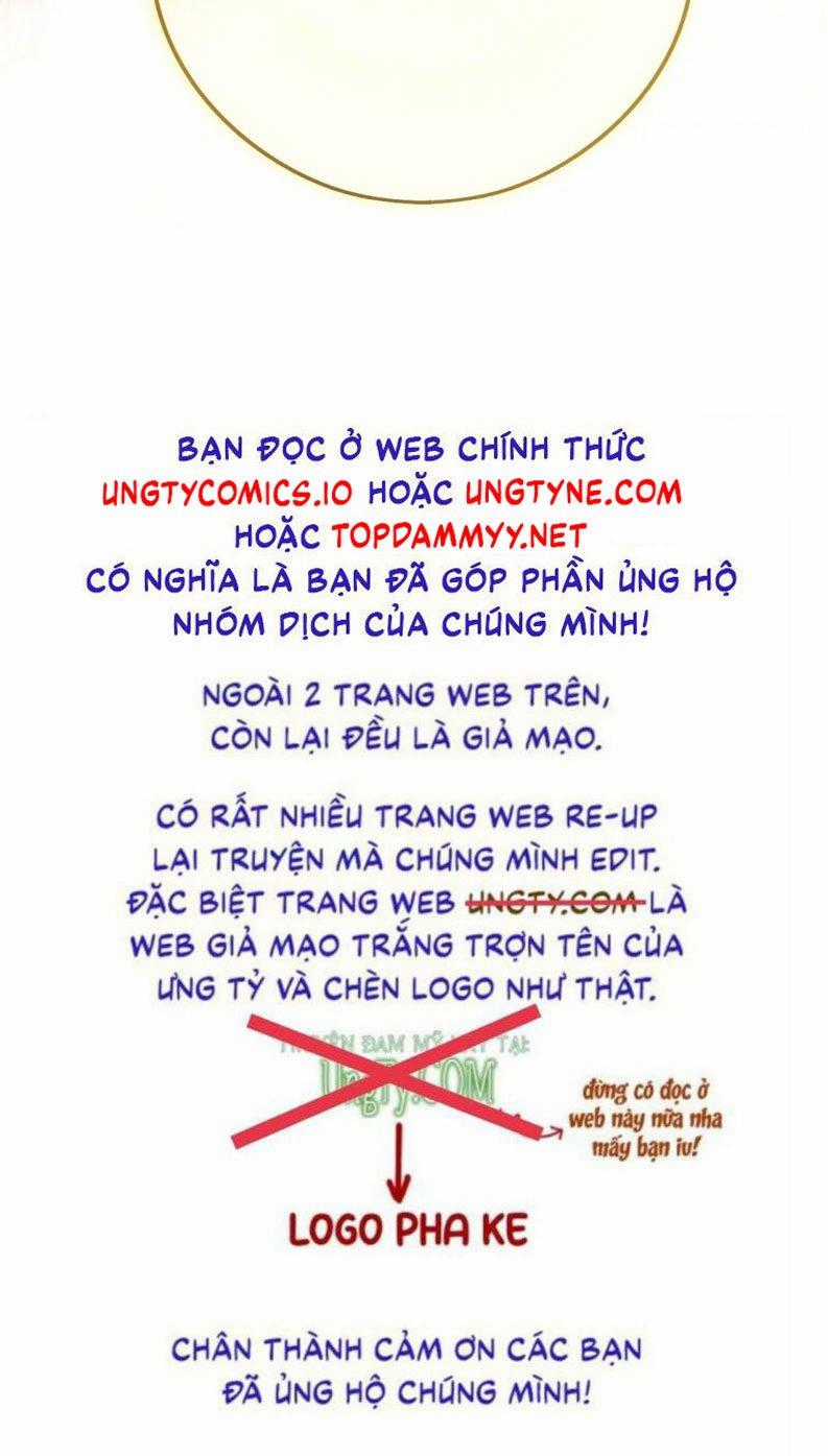 Hoặc Tinh Chi Mục Chapter 12 trang 61