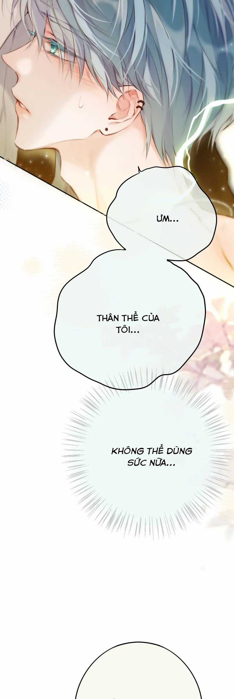 Hoặc Tinh Chi Mục Chapter 14 trang 29