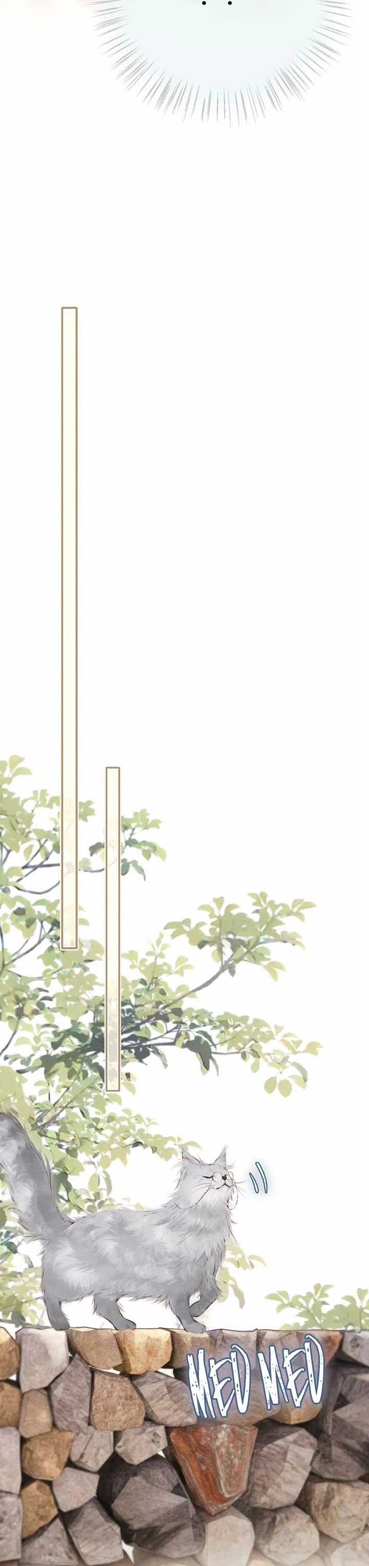 Hoặc Tinh Chi Mục Chapter 15 trang 23