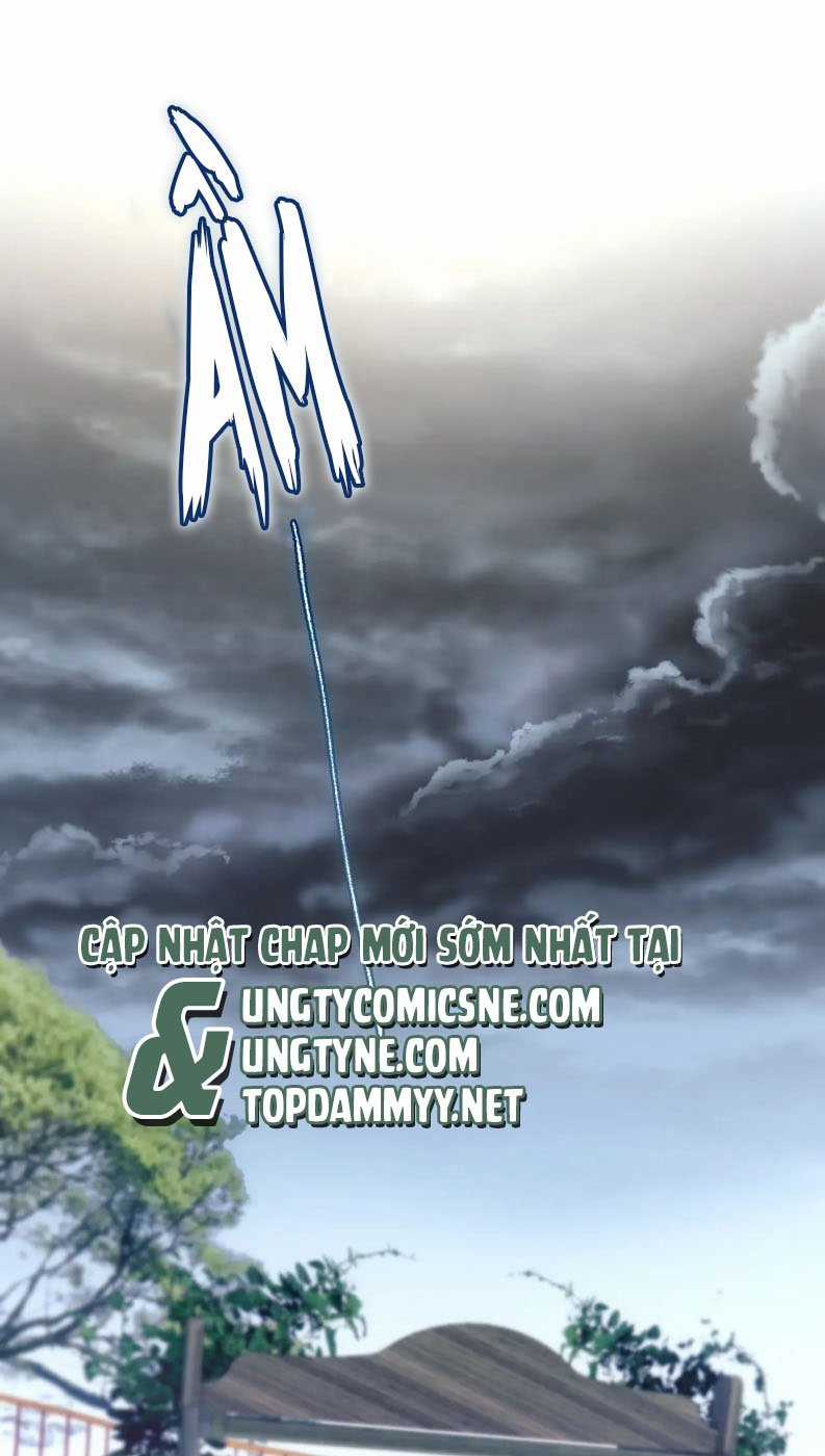 Hoặc Tinh Chi Mục Chapter 16 trang 44