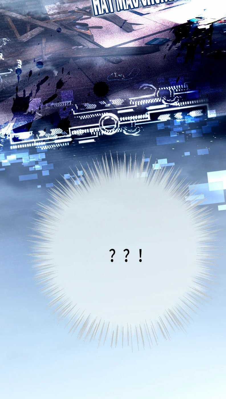 Hoặc Tinh Chi Mục Chapter 16 trang 48