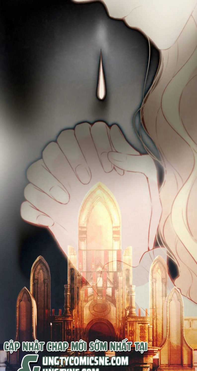 Hoặc Tinh Chi Mục Chapter 18 trang 2