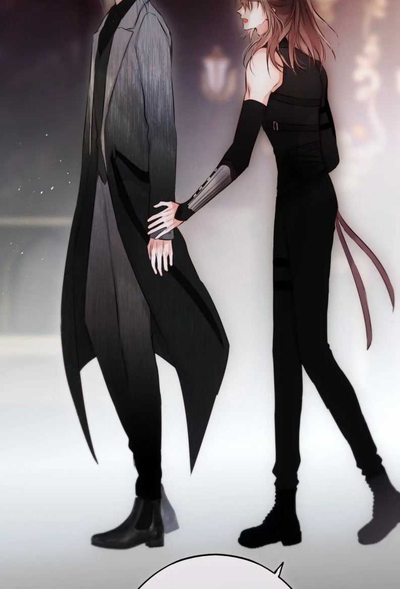 Hoặc Tinh Chi Mục Chapter 18 trang 29