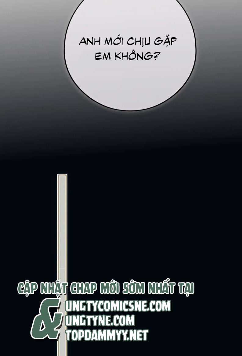 Hoặc Tinh Chi Mục Chapter 18 trang 30