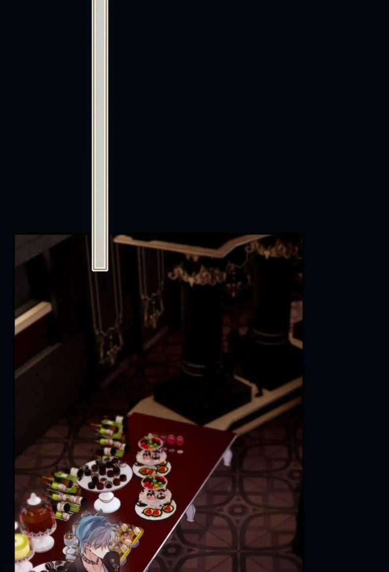 Hoặc Tinh Chi Mục Chapter 18 trang 31