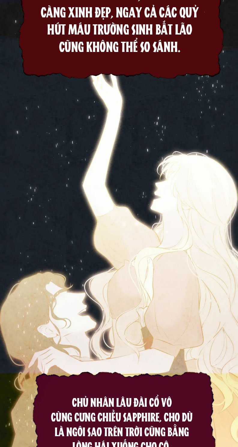 Hoặc Tinh Chi Mục Chapter 18 trang 4