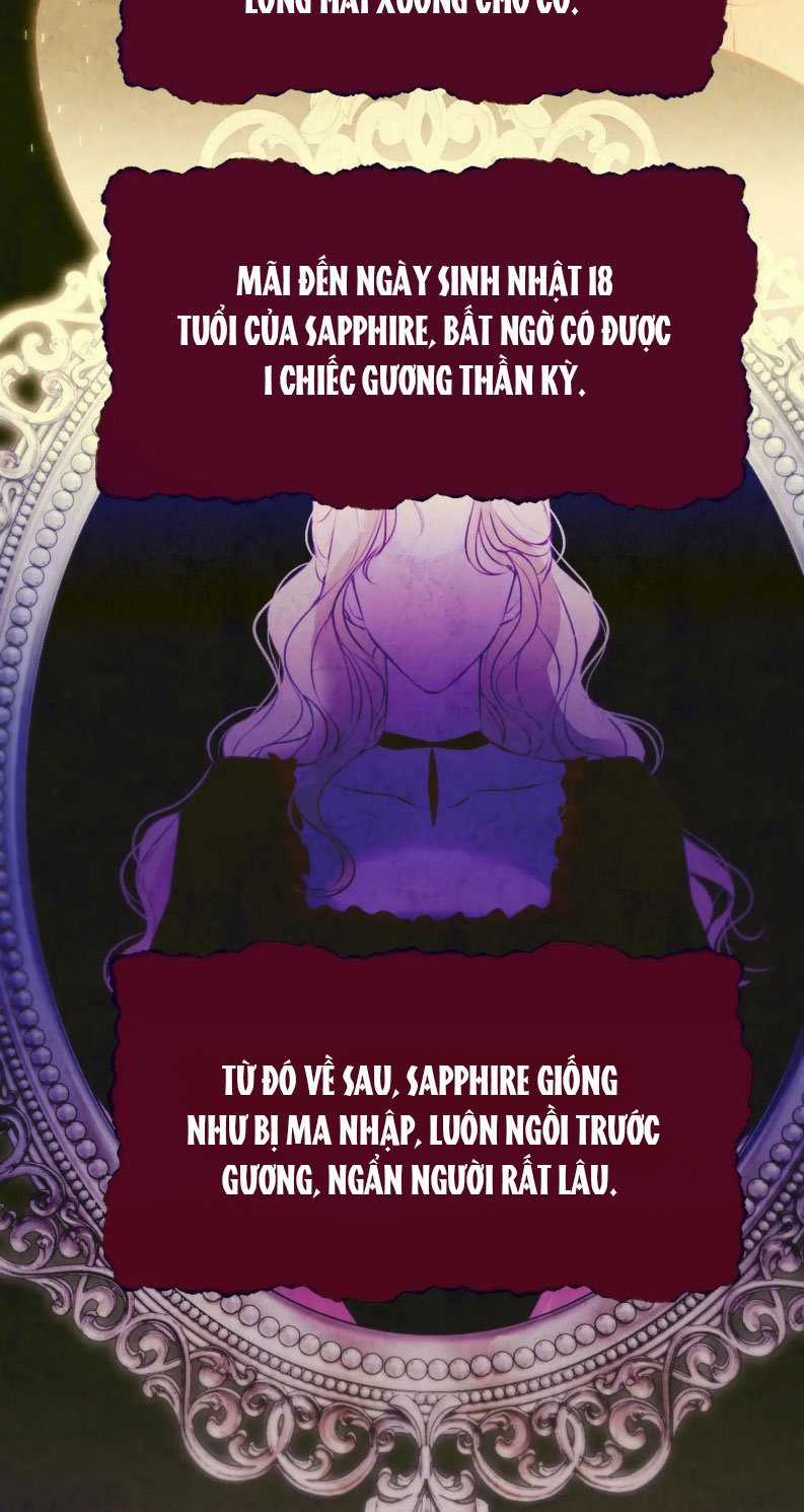 Hoặc Tinh Chi Mục Chapter 18 trang 5