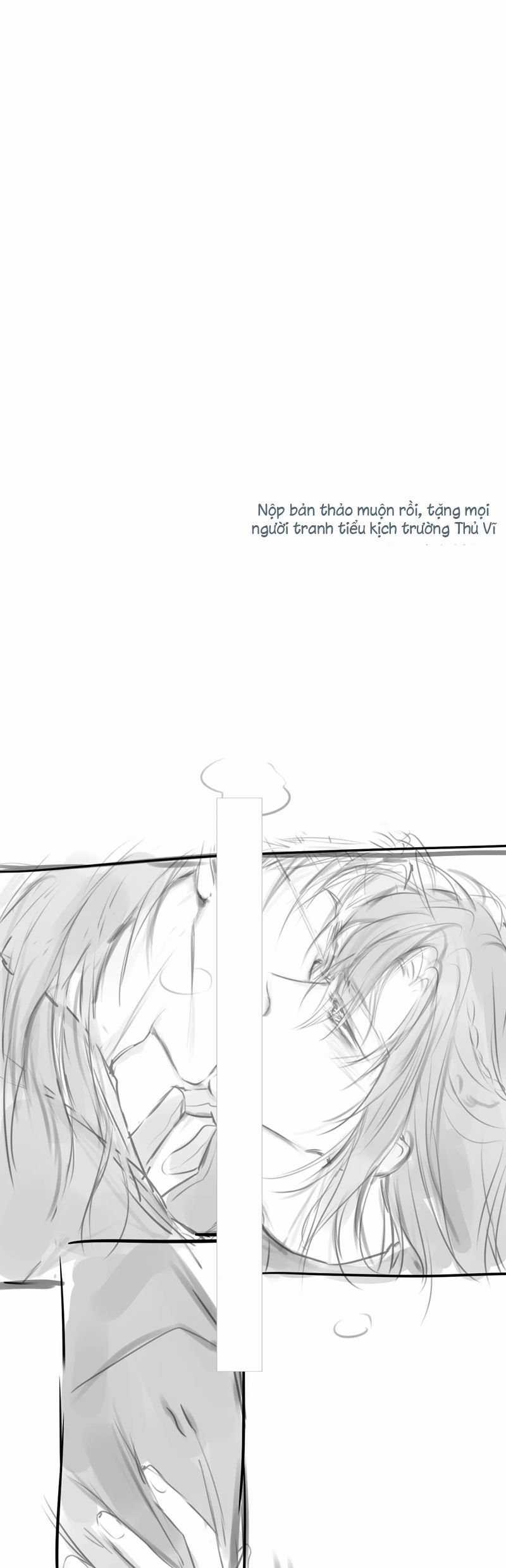 Hoặc Tinh Chi Mục Chapter 19 trang 33