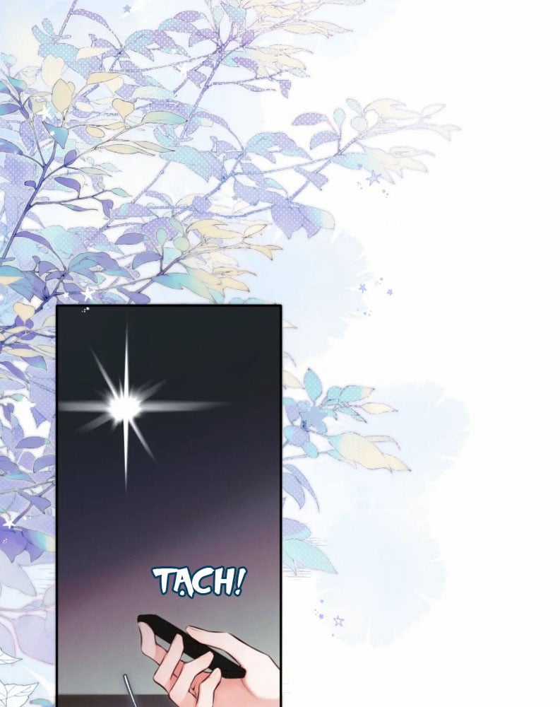 Hoặc Tinh Chi Mục Chapter 2 trang 14