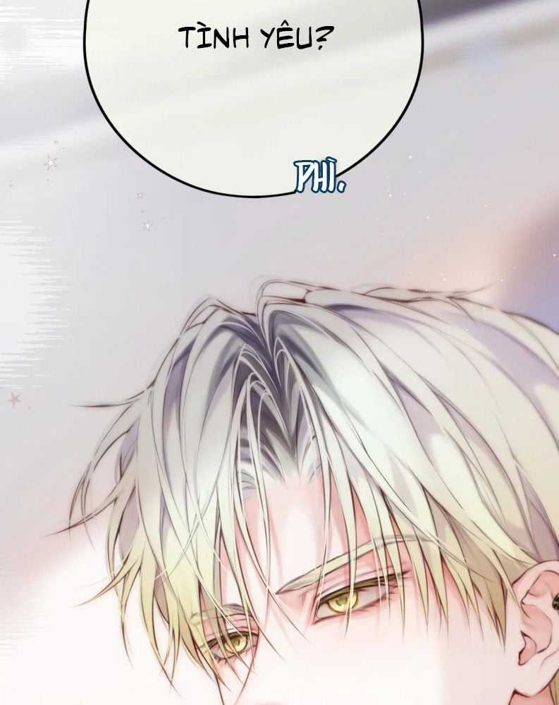 Hoặc Tinh Chi Mục Chapter 2 trang 28