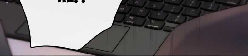 Hoặc Tinh Chi Mục Chapter 2 trang 36