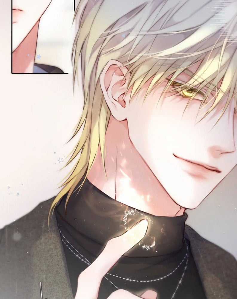 Hoặc Tinh Chi Mục Chapter 2 trang 38