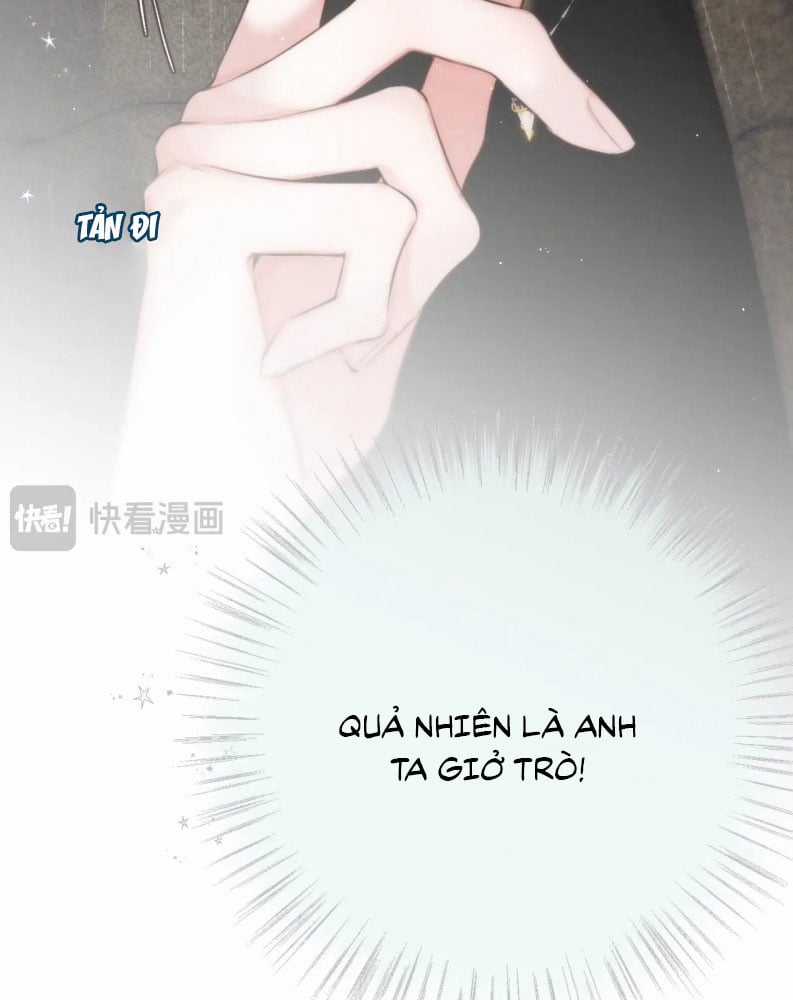 Hoặc Tinh Chi Mục Chapter 2 trang 39