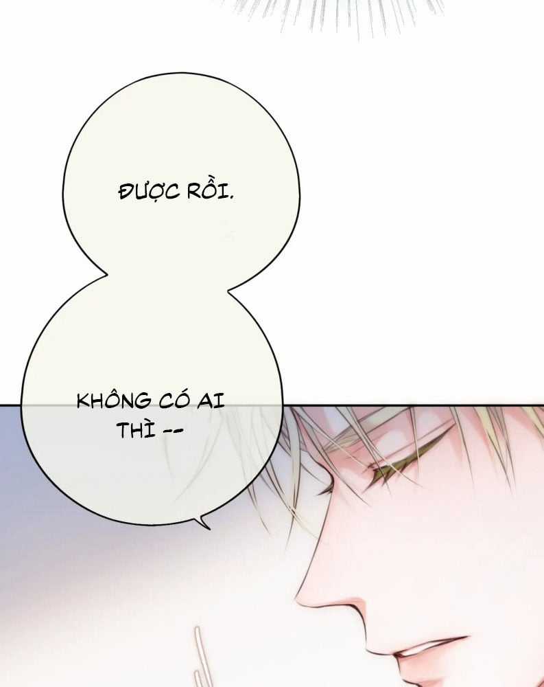 Hoặc Tinh Chi Mục Chapter 2 trang 40