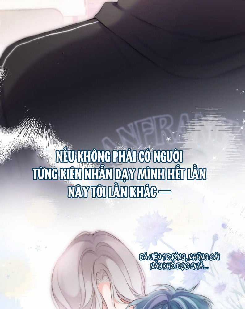 Hoặc Tinh Chi Mục Chapter 2 trang 45