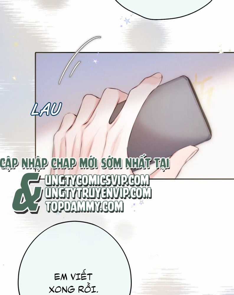 Hoặc Tinh Chi Mục Chapter 2 trang 51