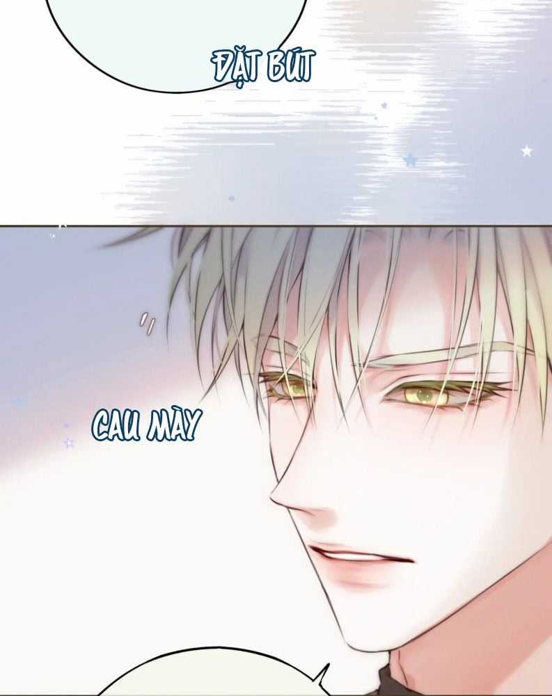 Hoặc Tinh Chi Mục Chapter 2 trang 52