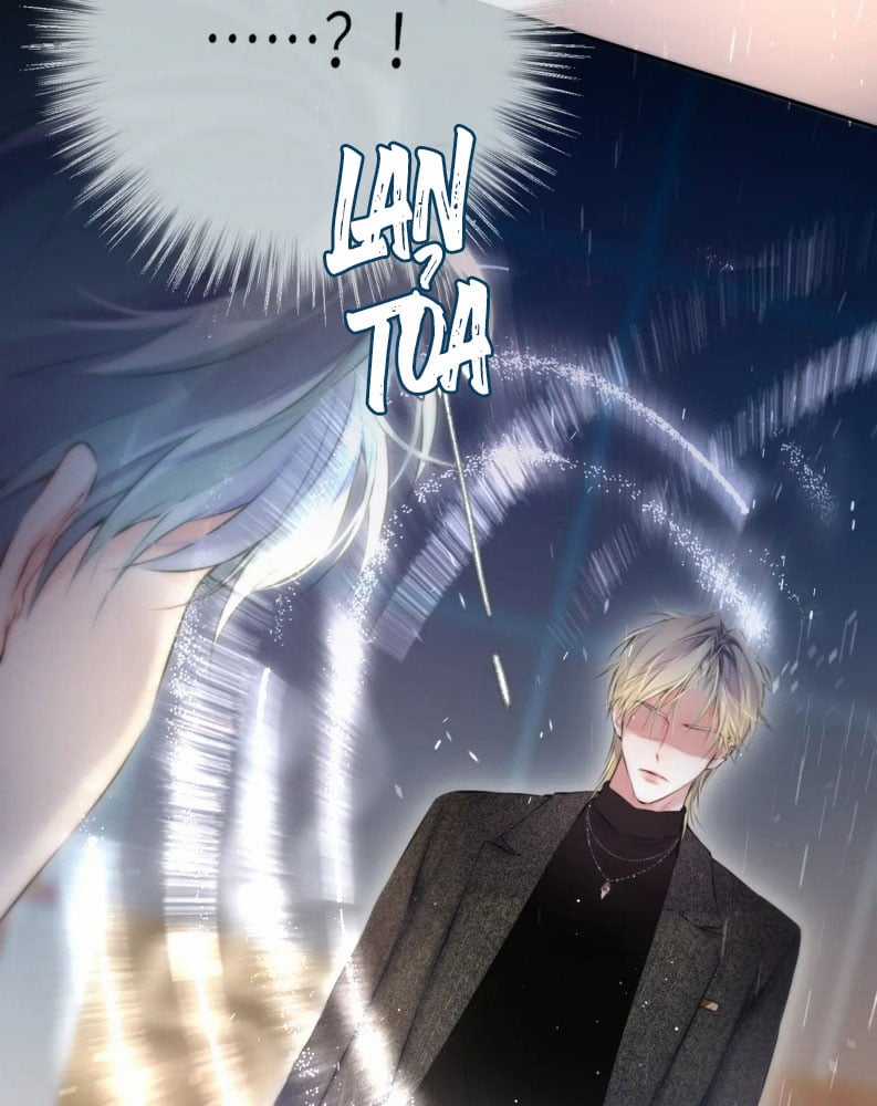 Hoặc Tinh Chi Mục Chapter 2 trang 56