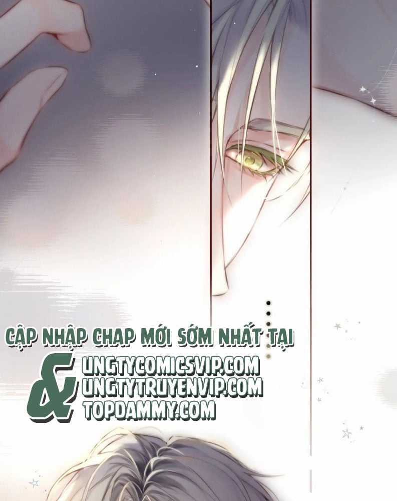 Hoặc Tinh Chi Mục Chapter 2 trang 6