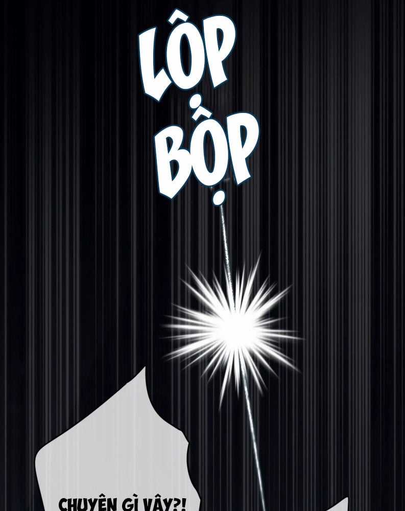 Hoặc Tinh Chi Mục Chapter 2 trang 61