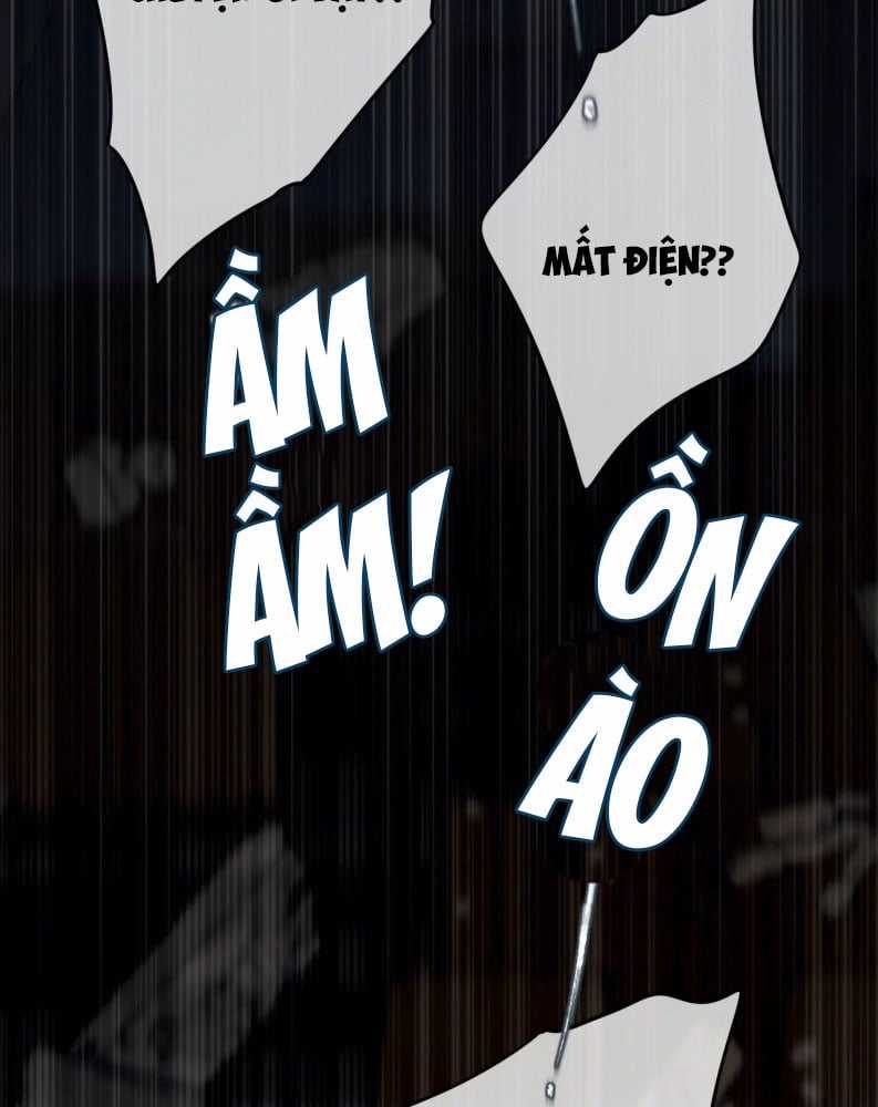 Hoặc Tinh Chi Mục Chapter 2 trang 62