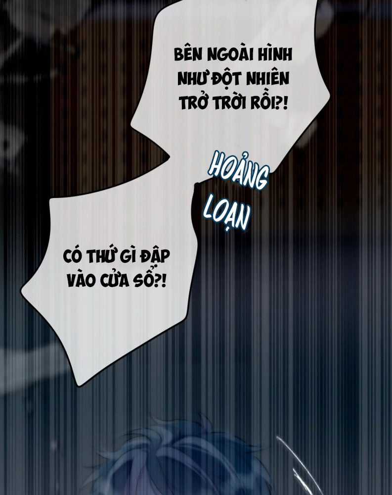 Hoặc Tinh Chi Mục Chapter 2 trang 63