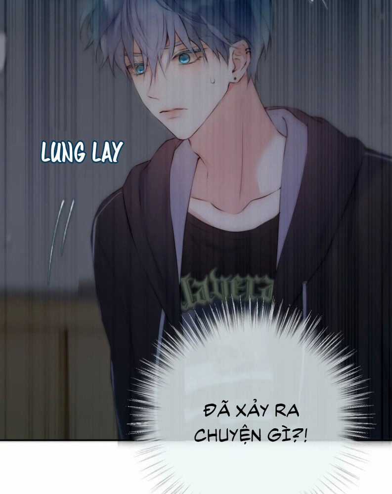 Hoặc Tinh Chi Mục Chapter 2 trang 64