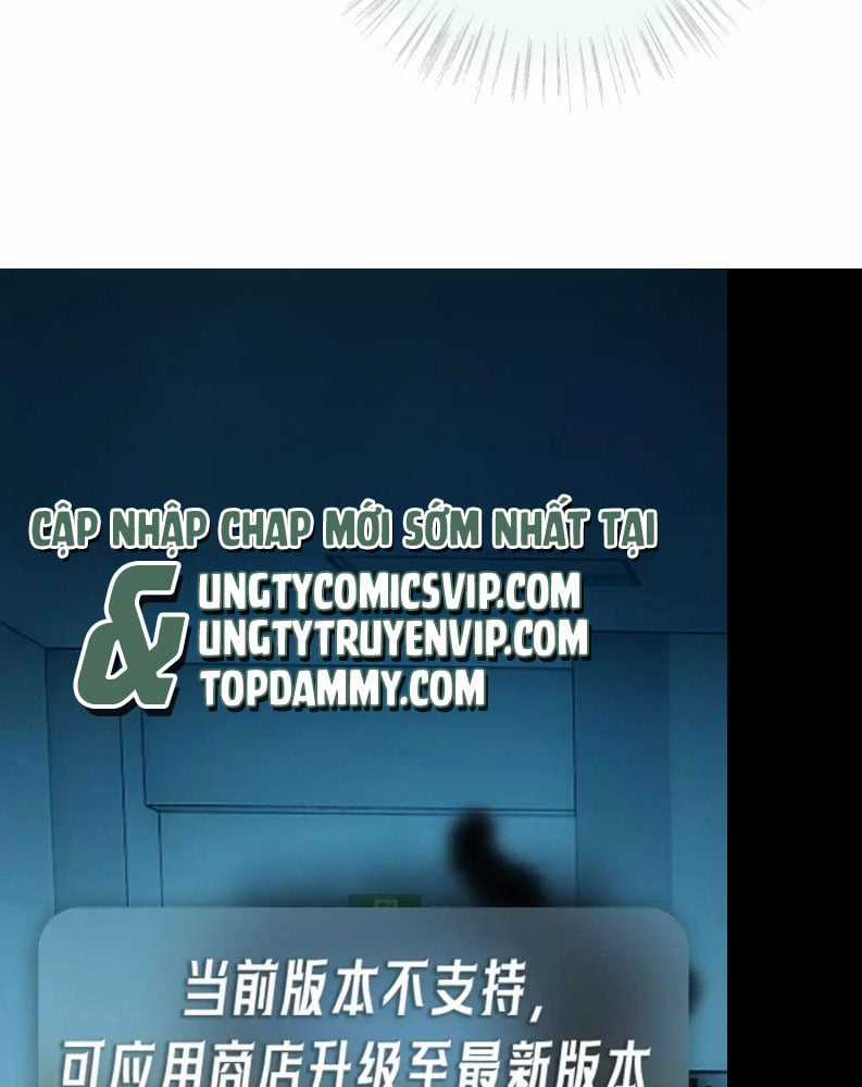 Hoặc Tinh Chi Mục Chapter 2 trang 65