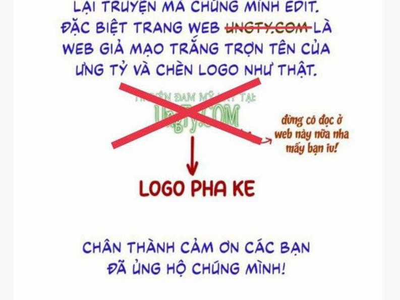 Hoặc Tinh Chi Mục Chapter 2 trang 68
