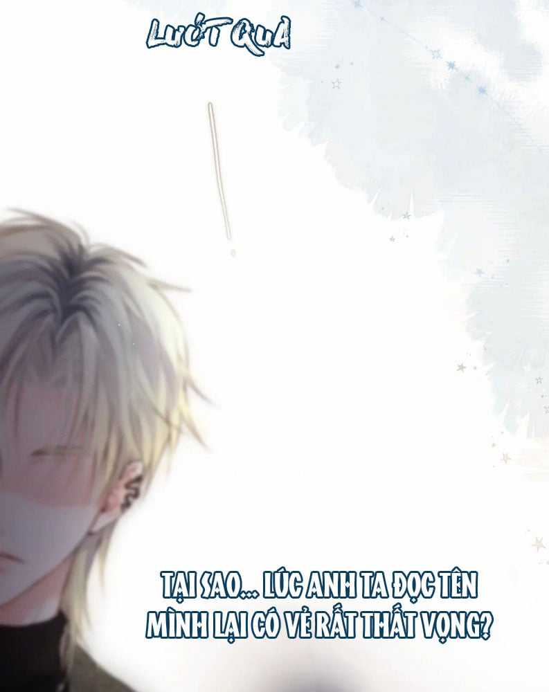 Hoặc Tinh Chi Mục Chapter 2 trang 9