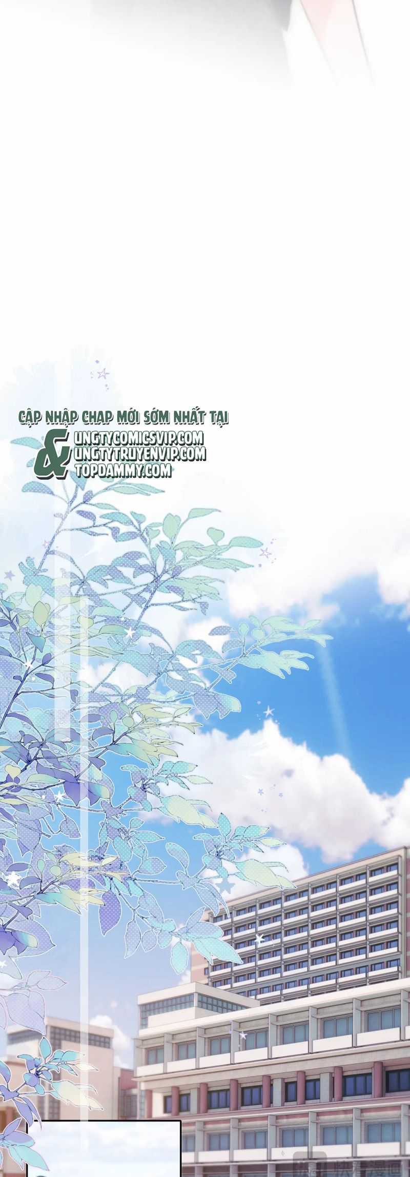 Hoặc Tinh Chi Mục Chapter 4 trang 29