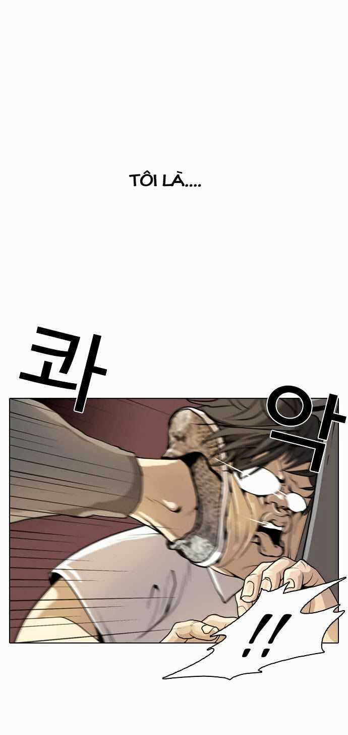 Hoán Đổi Diệu Kì Chapter 1 trang 11