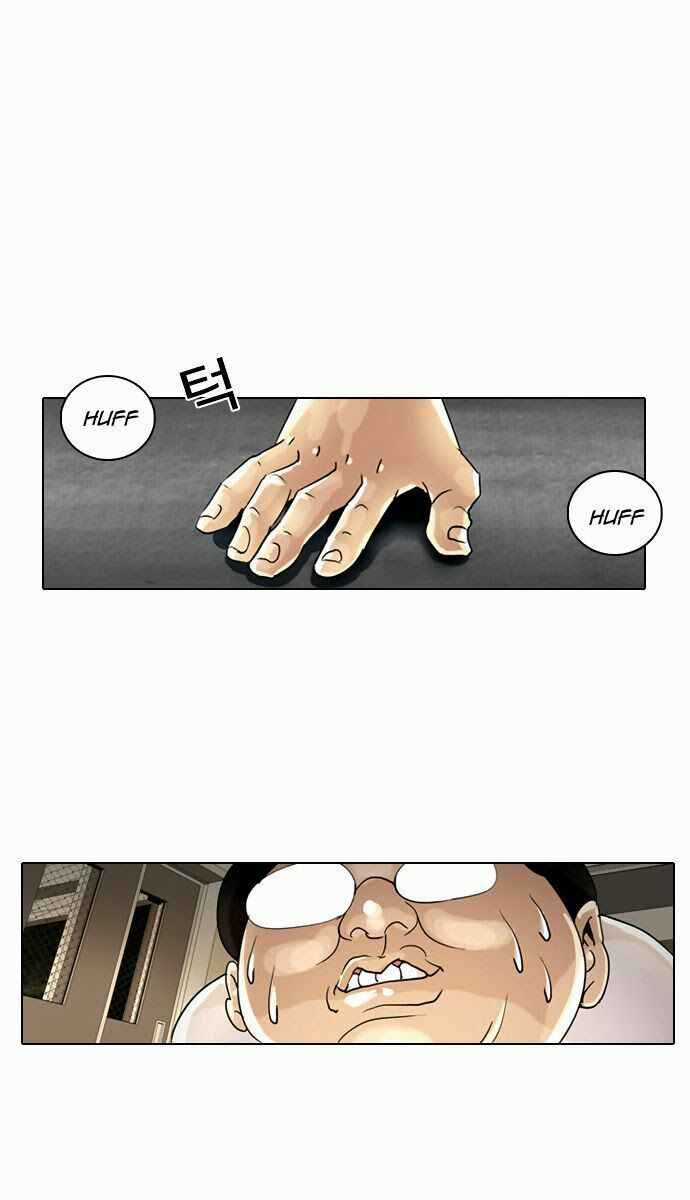 Hoán Đổi Diệu Kì Chapter 1 trang 25