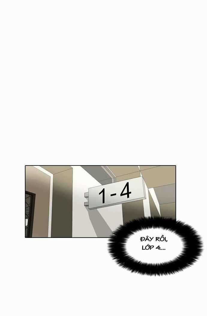 Hoán Đổi Diệu Kì Chapter 1 trang 27