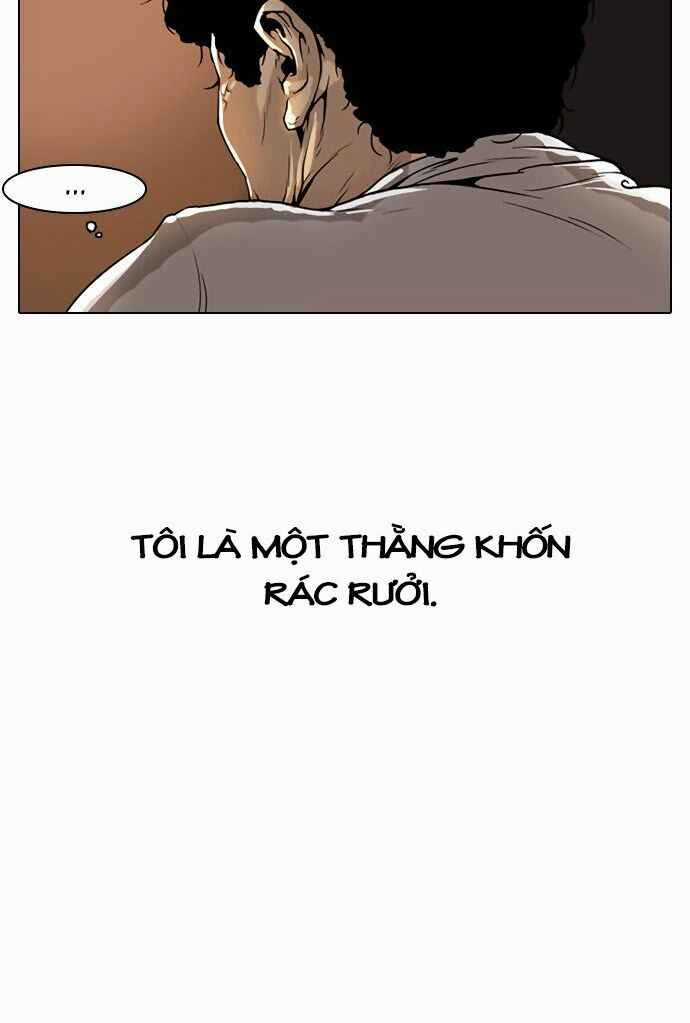 Hoán Đổi Diệu Kì Chapter 1 trang 49