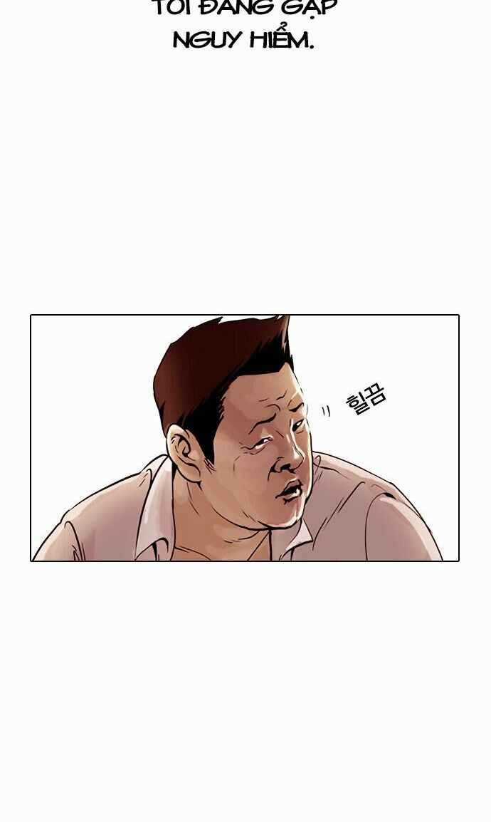 Hoán Đổi Diệu Kì Chapter 1 trang 5