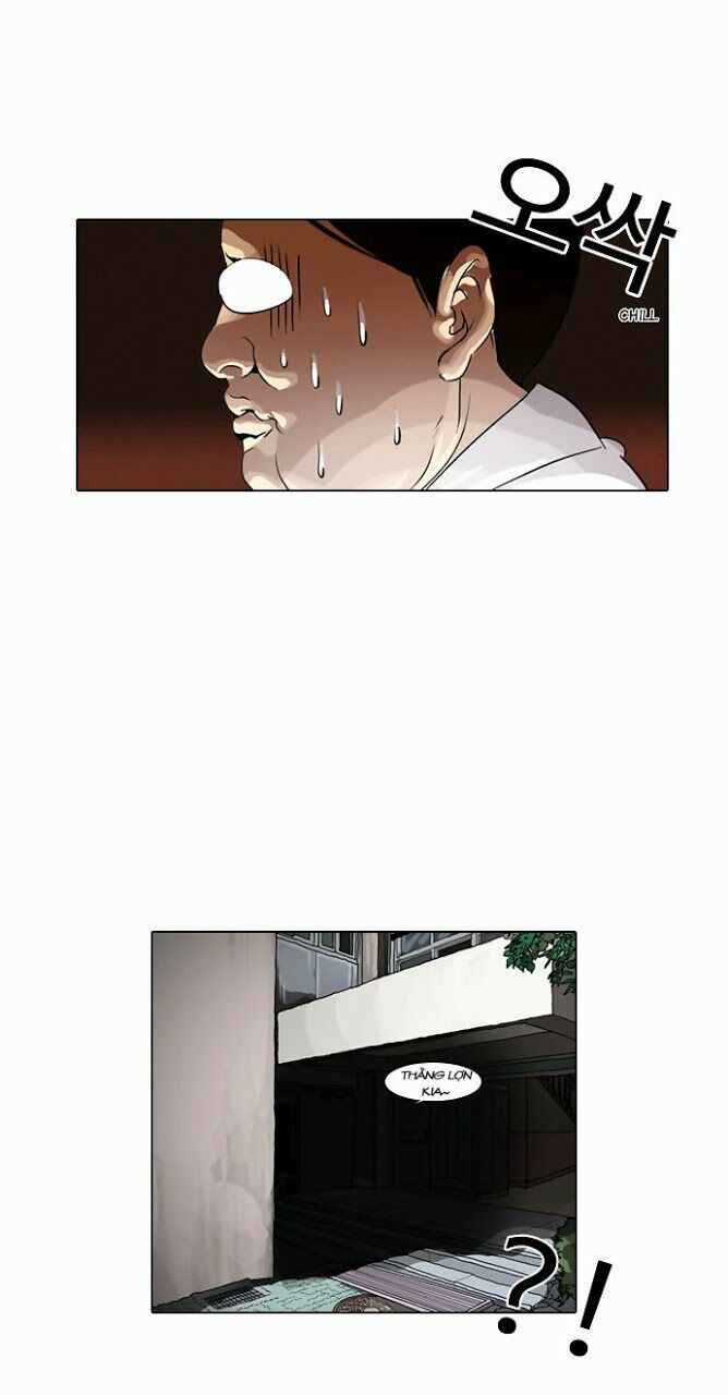 Hoán Đổi Diệu Kì Chapter 1 trang 55