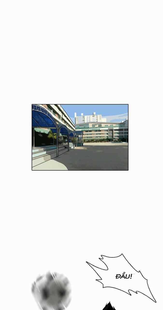 Hoán Đổi Diệu Kì Chapter 1 trang 65