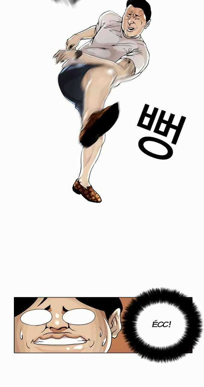 Hoán Đổi Diệu Kì Chapter 1 trang 66