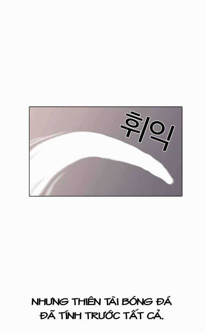 Hoán Đổi Diệu Kì Chapter 1 trang 73