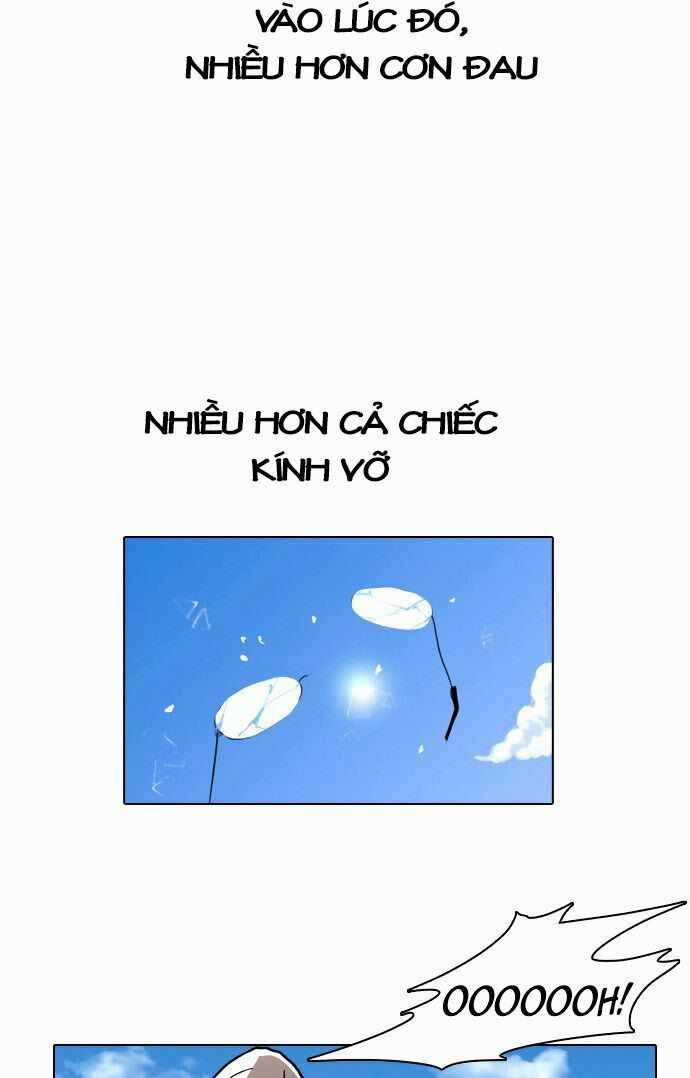 Hoán Đổi Diệu Kì Chapter 1 trang 76