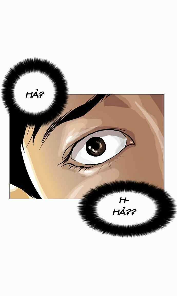 Hoán Đổi Diệu Kì Chapter 1 trang 86