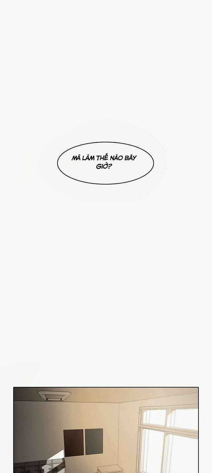 Hoán Đổi Diệu Kì Chapter 10 trang 25