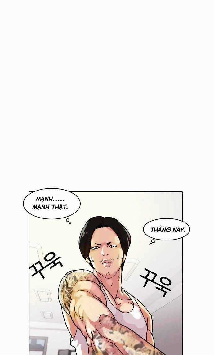 Hoán Đổi Diệu Kì Chapter 10 trang 4