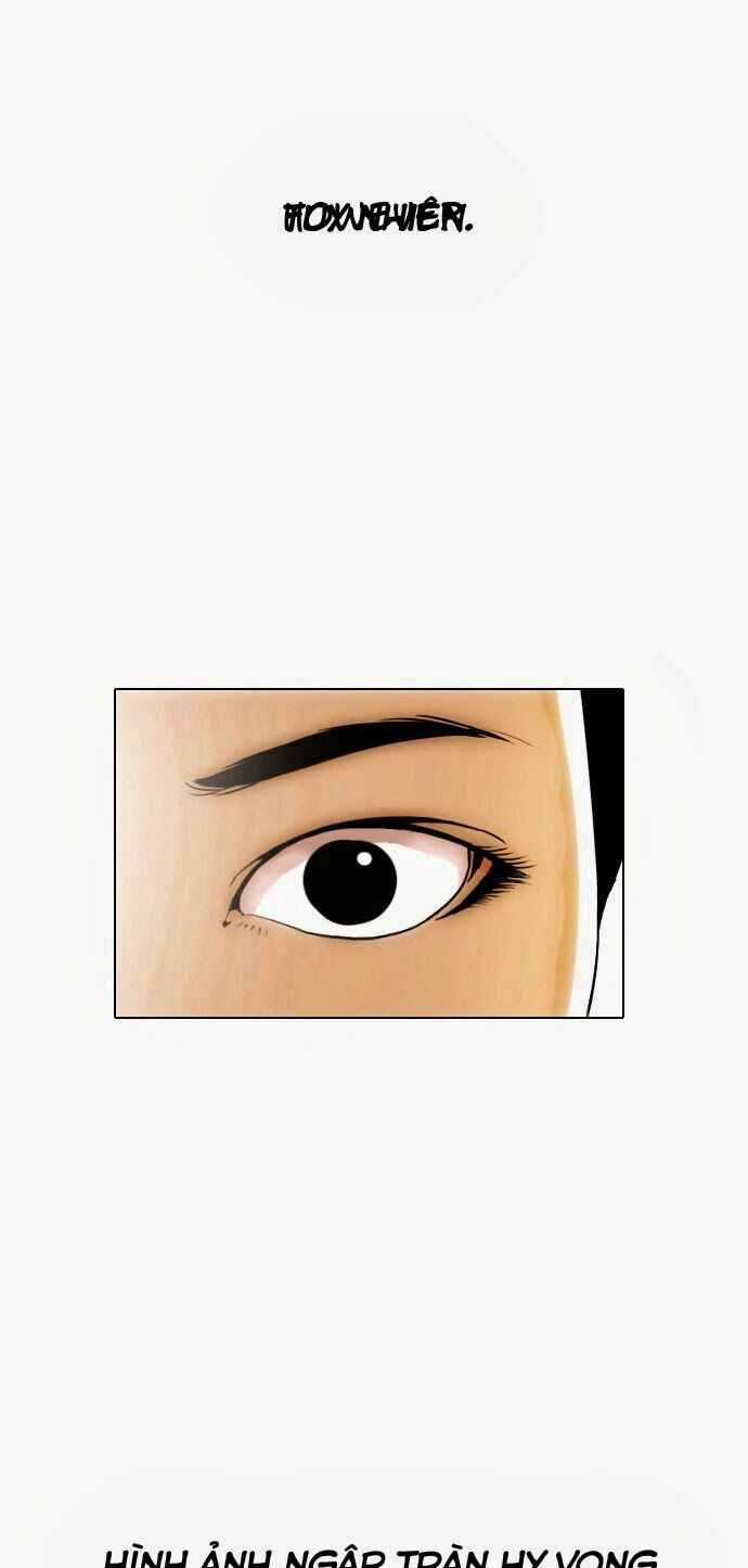 Hoán Đổi Diệu Kì Chapter 10 trang 46