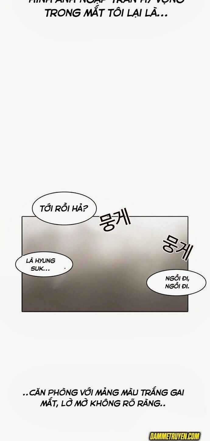 Hoán Đổi Diệu Kì Chapter 10 trang 47